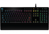 Picture of Klaviatūra Logitech G213 Prodigy Gaming