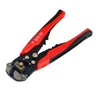 Picture of Knaibles Gembird Automatic wire stripping, crimping tool AWG24 - AWG10