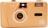 Picture of Kodak M38, grapefruit