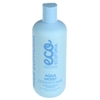 Picture of Kondicionieris Ecoforia Hair Euphoria. Aqua mitrinošs, 400ml
