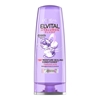 Picture of Kondicionieris Elvital Hyaluron Plump 200ml