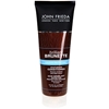Picture of Kondicionieris John Frieda Brilliant Brunette 250ml