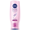 Picture of Kondicionieris Nivea Hairmilk Shine taisniem matiem 200ml