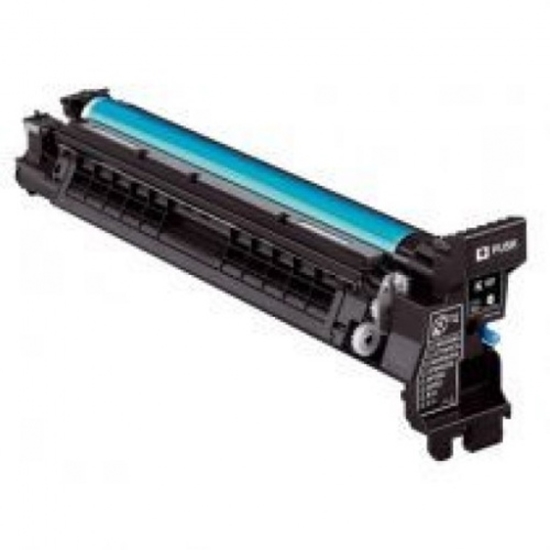 Изображение Konica Minolta DR512K (A2XN0RD) Drum Unit, Black