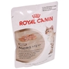 Picture of Konservi kaķiem RC Ageing 85g