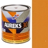 Picture of Krāsa grīd.AUREKS-30 dz.brūna pusmat.2.7
