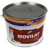 Picture of Krāsa iekšd.Movilat-12 C-bāze 9l