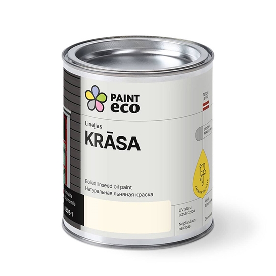Picture of Krāsa Kumelīte 0.75l