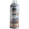 Picture of Krāsa NVS EVO Home aerosola pasteļ zila 400ml