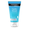 Picture of Krēms rokām  Neutrogena Hydro Boost 75ml