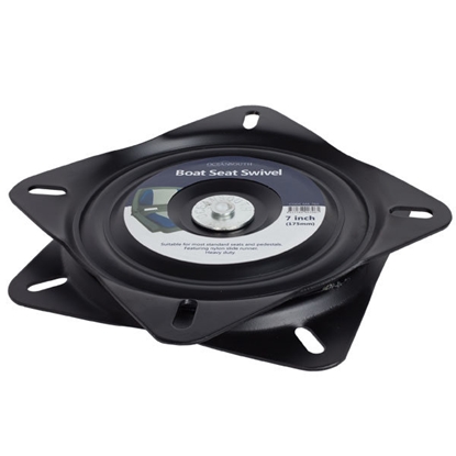 Attēls no Krēsla pamatnes savienojums