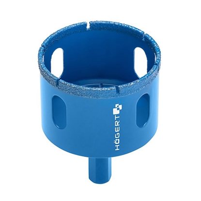 Picture of Kroņurbis dimanta 10mm