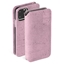Attēls no Krusell Birka PhoneWallet Apple iPhone 11 Pro Max pink