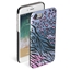 Picture of Krusell Limited Cover Apple iPhone 8/7 wild blue