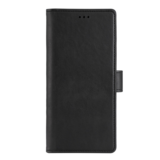 Picture of Krusell PhoneWallet Samsung Galaxy A73 5G black (62504)