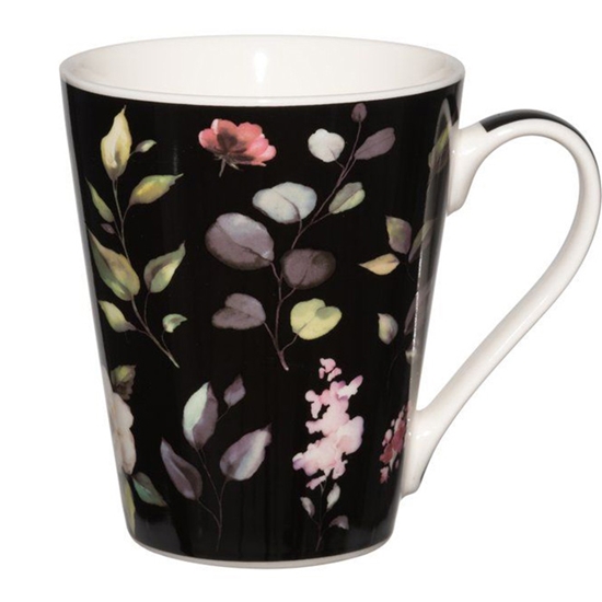 Picture of Krūze Amara 380ml 2-veidi