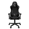 Изображение GEMBIRD Gaming chair black