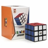 Picture of Kubiks-rubiks RUBIK´S Speedcube