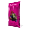 Picture of Kūdras substrāts Easy Garden ziediem 20l sarkans