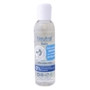 Picture of Ķermeņa eļļa Neutral Baby 150ml