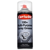 Picture of Ķēžu eļļa Carlube 400ml