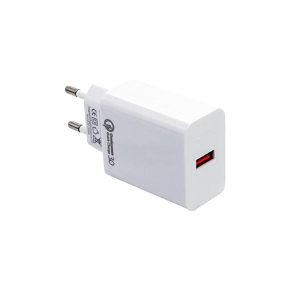 Picture of adowarka Xtar DBS15Q 1x USB-A 3 A (DBS15Q)