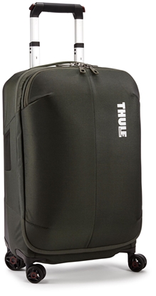 Picture of Lagaminas Thule Subterra Carry On Spinner TSRS-322 Dark Forest (3203918)