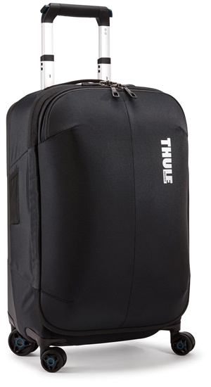 Picture of Lagaminas Thule Subterra TSRS-322 Black (3203915)