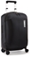 Picture of Lagaminas Thule Subterra TSRS-322 Black (3203915)