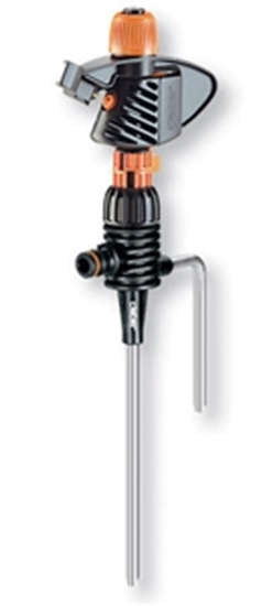 Picture of Laistītājs Impact uz spraudņa 397m2