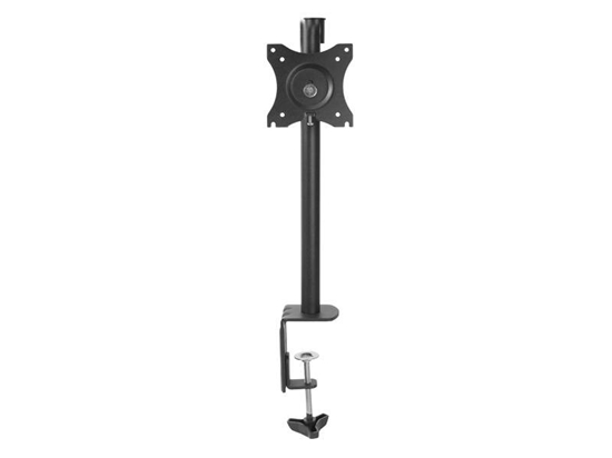 Изображение Lamex LXLCD61 Table mount for monitor up to 10-29"
