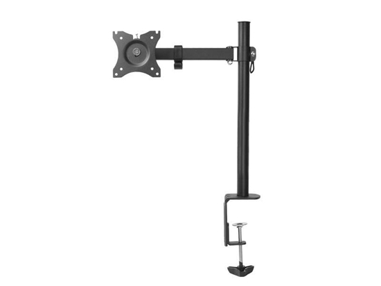 Изображение Lamex LXLCD62 Table mount for monitor up to 10-29"