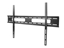 Attēls no Lamex LXLCD97 TV Fixer Wall Mount for TVs up to 100" / 80kg