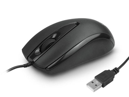 Picture of Lamex LXM205 LTC PC mouse