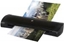 Attēls no Laminators OL350L A3 melns 80-125mc Monolit Vācija
