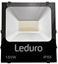 Picture of Lamp|LEDURO|Power consumption 150 Watts|Luminous flux 18000 Lumen|4500 K|AC 85-265V|Beam angle 100 degrees|46651