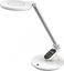 Picture of Lampa biurkowa LED ML 5100 Artis Biała