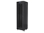 Picture of LANBERG rack cabinet 42U 600x600 mesh
