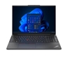 Picture of Laptop ThinkPad E16 G1 21JN005UPB W11Pro i5-1335U/16GB/512GB/MX550 2GB/16.0 WUXGA/Graphite Black/1YR Premier Support + 3YRS OS 