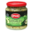 Picture of Latgales salāti 530g