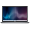 Изображение DELL Latitude 5440 Laptop 35.6 cm (14") Full HD Intel® Core™ i7 i7-1355U 16 GB DDR4-SDRAM 512 GB SSD Wi-Fi 6E (802.11ax) Windows 11 Pro Grey