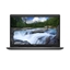 Изображение DELL Latitude 3440 Laptop 35.6 cm (14") Full HD Intel® Core™ i5 i5-1335U 8 GB DDR4-SDRAM 512 GB SSD Wi-Fi 6E (802.11ax) Windows 11 Pro Grey