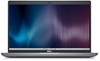 Picture of Latitude 5440/Core i5-1335U/16GB/512GB SSD/14.0" FHD/Integrated/FgrPr & SmtCd/FHD Cam/Mic/WLAN + BT/US Backlit Kb/3 Cell/W11Pro/3yrs ProSupport warranty