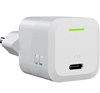 Изображение Lādētājs Green Cell Charger 33W USB-C Power Delivery White