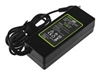 Picture of Lādētājs Green Cell PRO Charger / AC Adapter Green Cell PRO 19V 4.74A 90W for Samsung