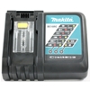 Picture of Lādētājs Makita DC18RC 7.2-18V Li-Ion 15/22min
