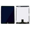 Изображение LCD assembly iPad 10.5" II/ iPad 10.5 (2019) black ORG