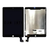 Изображение LCD Assembly iPad air 2 black ORG refurbished