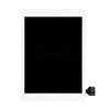 Изображение LCD Assembly iPad Pro 9.7" white ORG