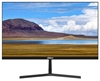 Picture of LCD Monitor|DAHUA|LM27-B200S|27"|Business|Panel VA|1920x1080|16:9|75Hz|5 ms|Speakers|DHI-LM27-B200S